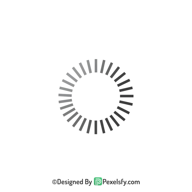 Loading Png Image 69