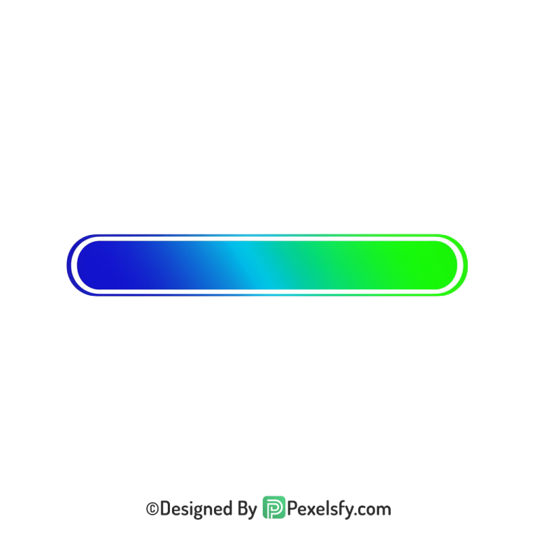 Loading Png Image 7