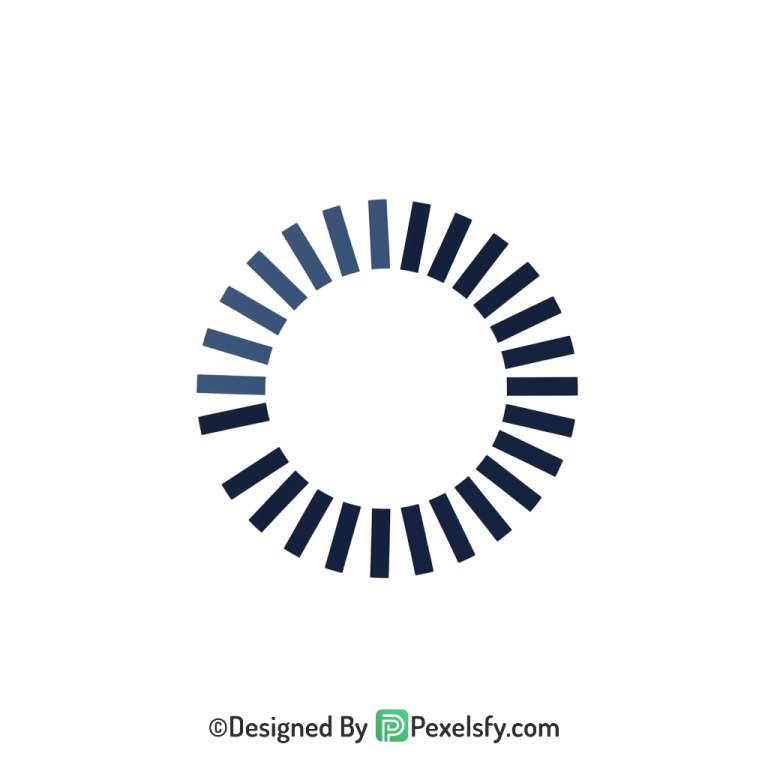 Loading Png Image 70