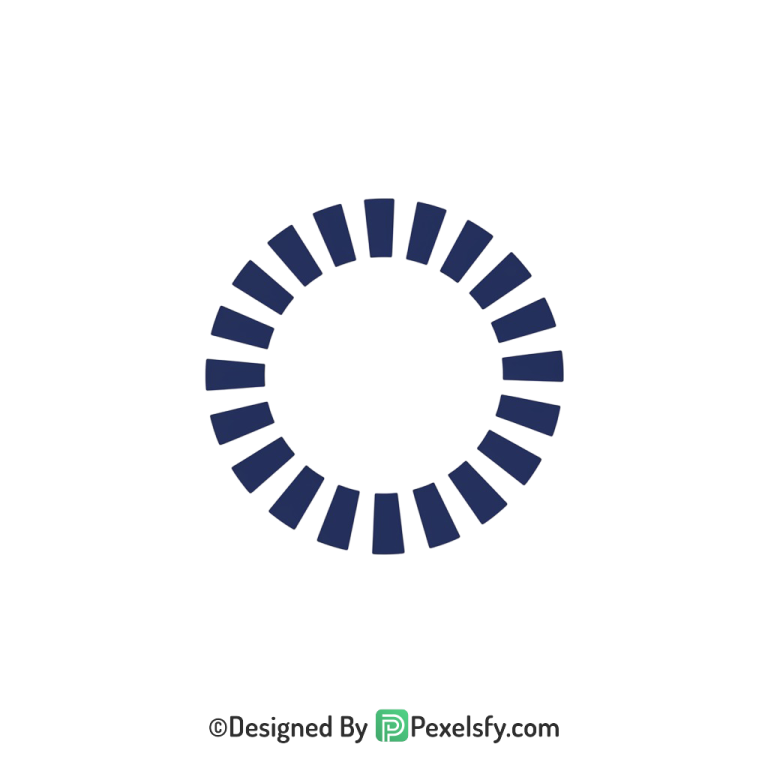 Loading Png Image 72