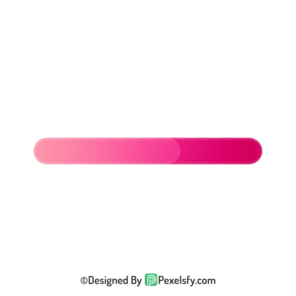 Loading Png Image 73