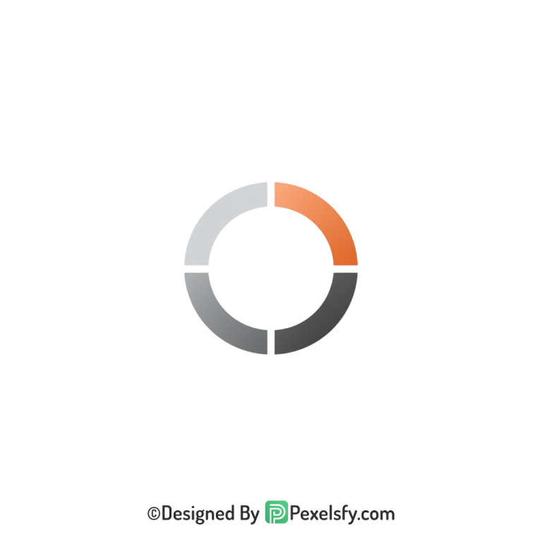 Loading Png Image 74