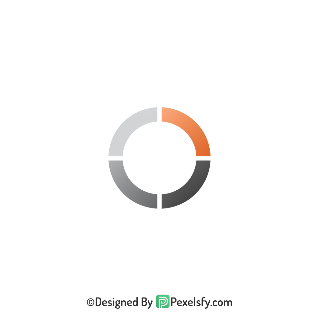 Loading Png Image 74