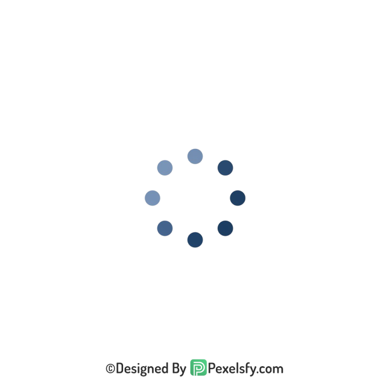 Loading Png Image 75