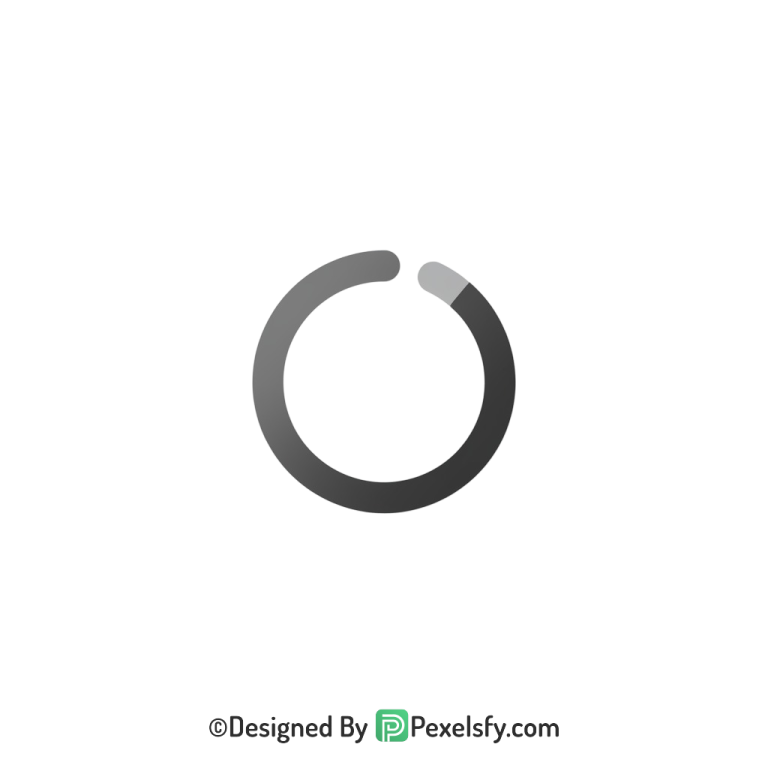 Loading Png Image 76