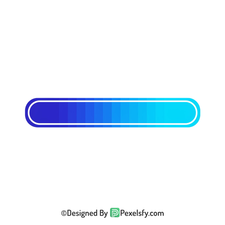 Loading Png Image 77