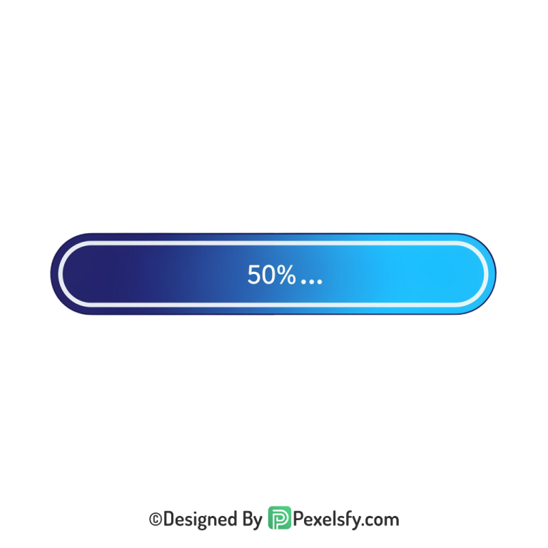 Loading Png Image 78