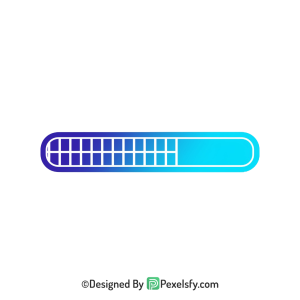Loading Png Image 79