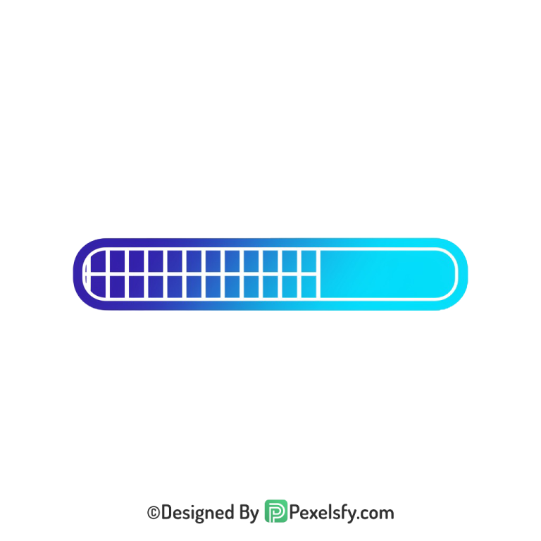Loading Png Image 79