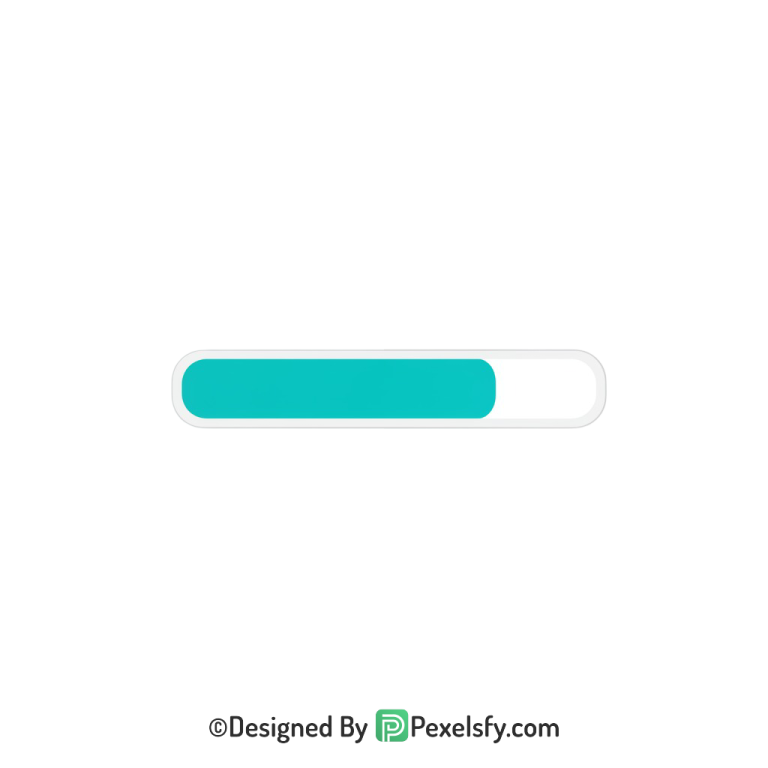 Loading Png Image 8