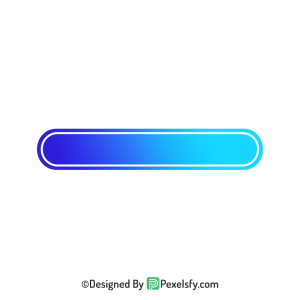 Loading Png Image 80