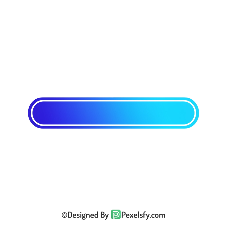 Loading Png Image 80