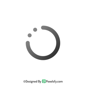 Loading Png Image 81
