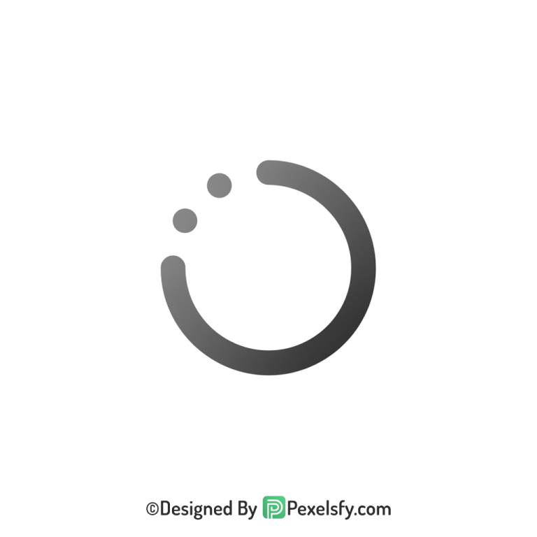 Loading Png Image 81