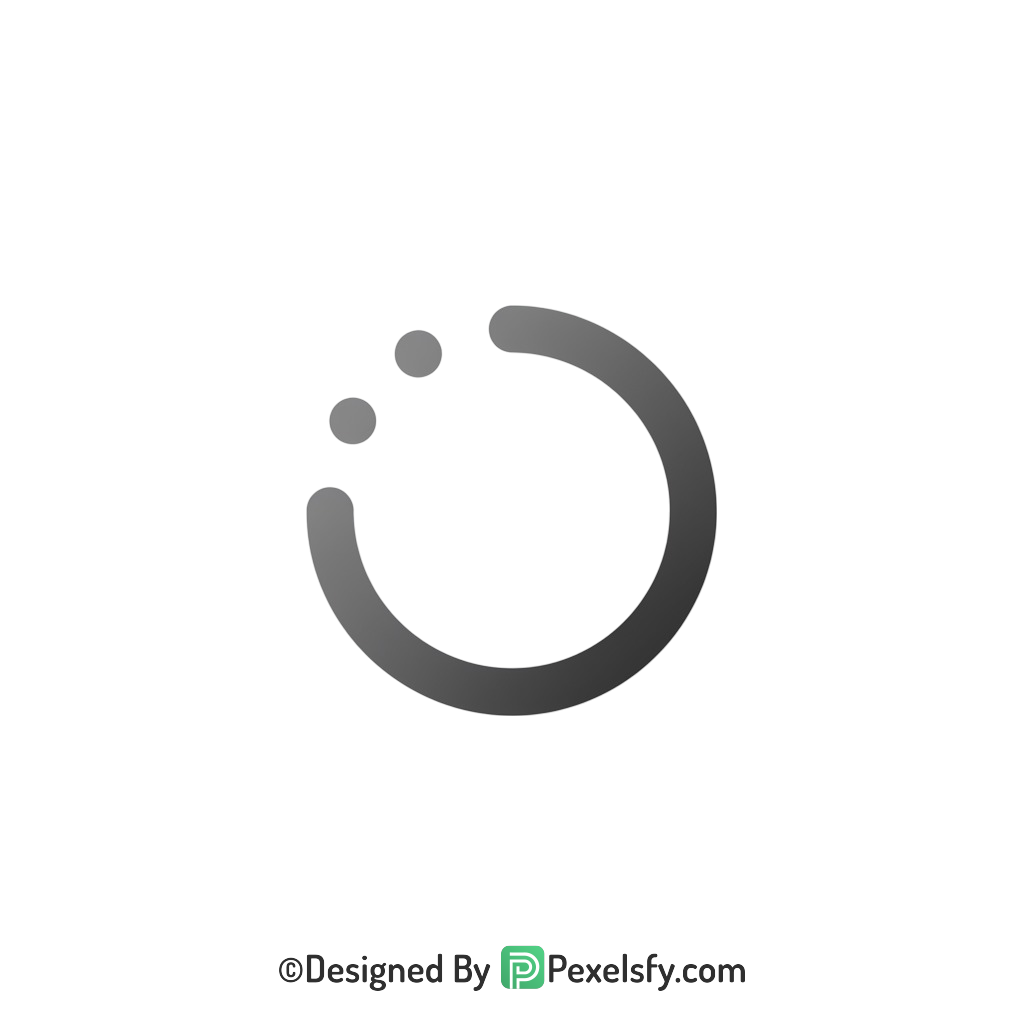 Loading Png Image 81