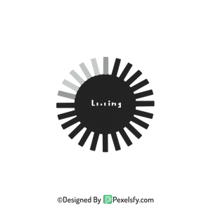 Loading Png Image 82