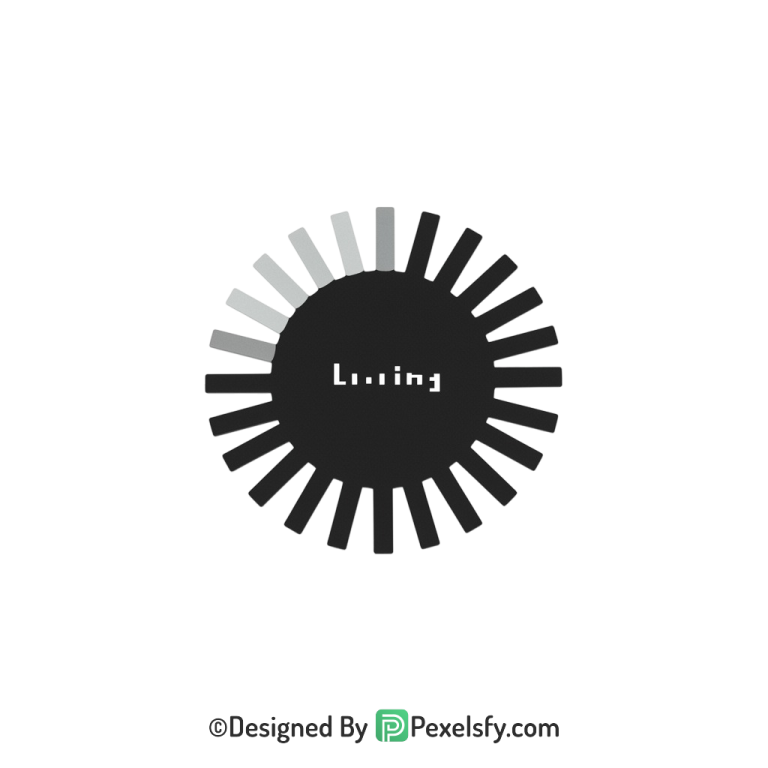 Loading Png Image 82