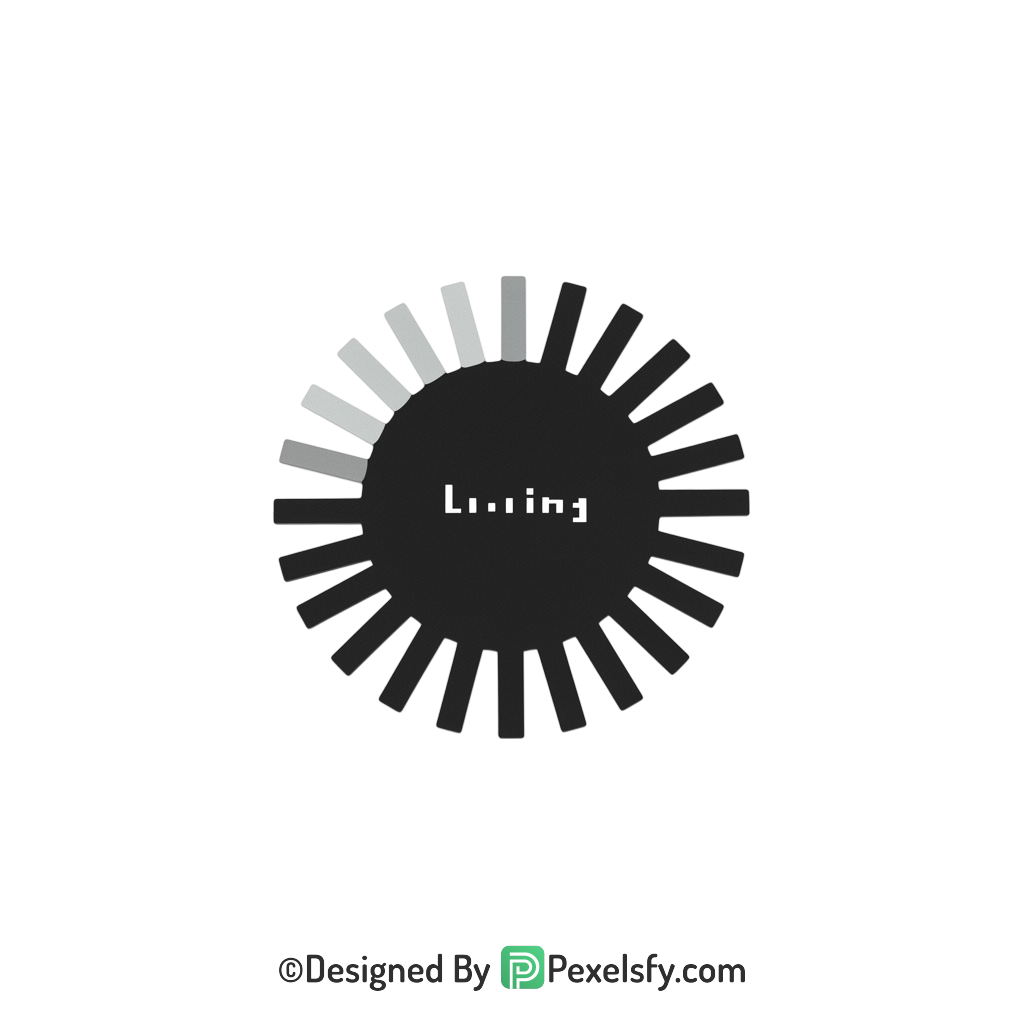 Loading Png Image 82