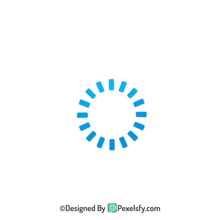 Loading Png Image 84