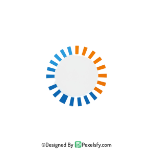 Loading Png Image 85