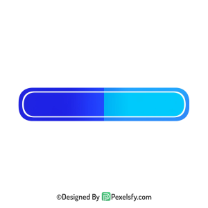 Loading Png Image 87