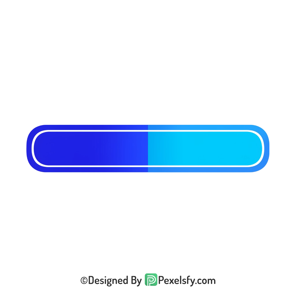 Loading Png Image 87