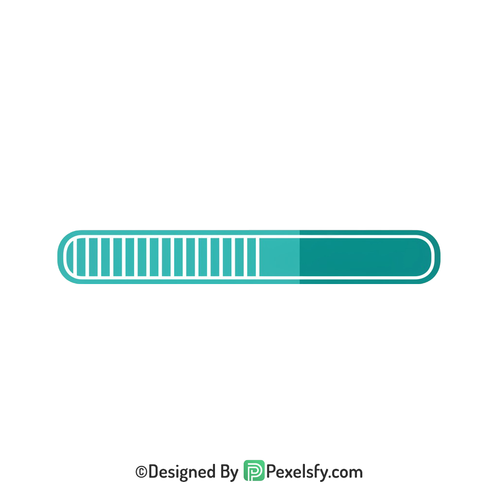 Loading Png Image 88