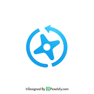 Loading Png Image 90