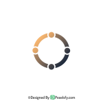 Loading PNG