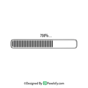 Loading Png Image 93