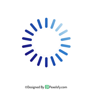 Loading Png Image 96