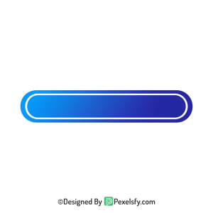 Loading Png Image 98
