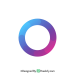 Loading PNG