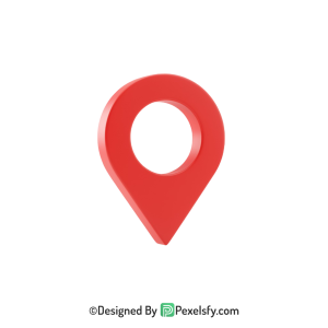 Location Png Image 10