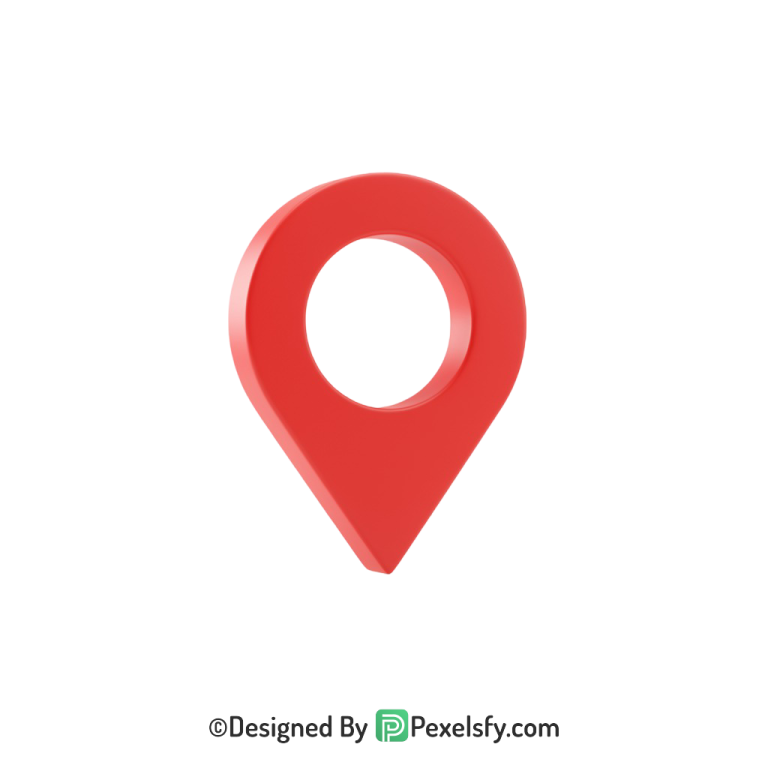 Location Png Image 10