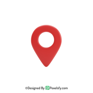 Location Png Image 11