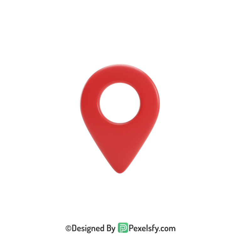 Location Png Image 11