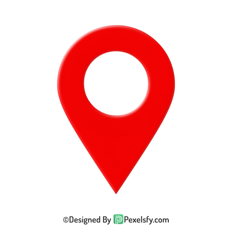 Location Png Image 12