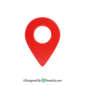 Location Png Image 13