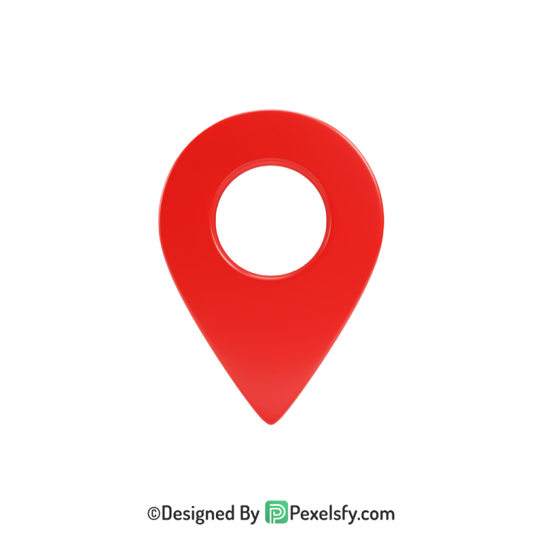 Location Png Image 13