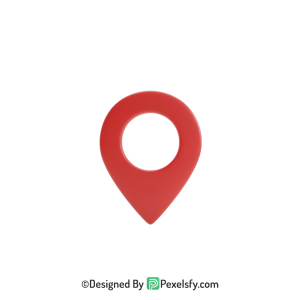 Location Png Image 14