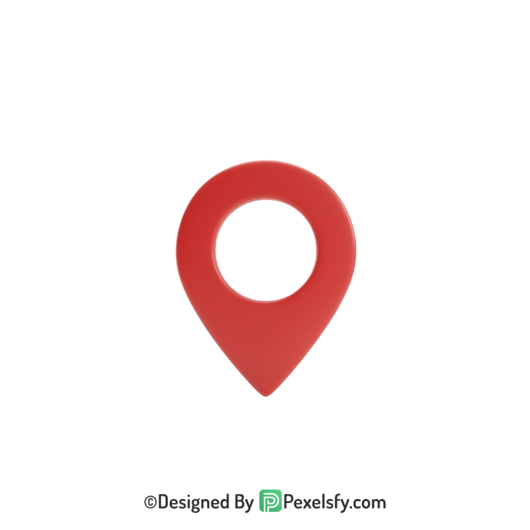 Location Png Image 14