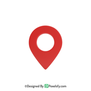Location Png Image 15
