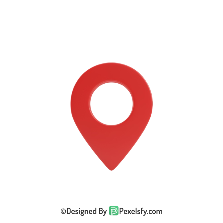Location Png Image 15
