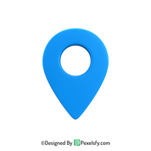 Location Png Image 16