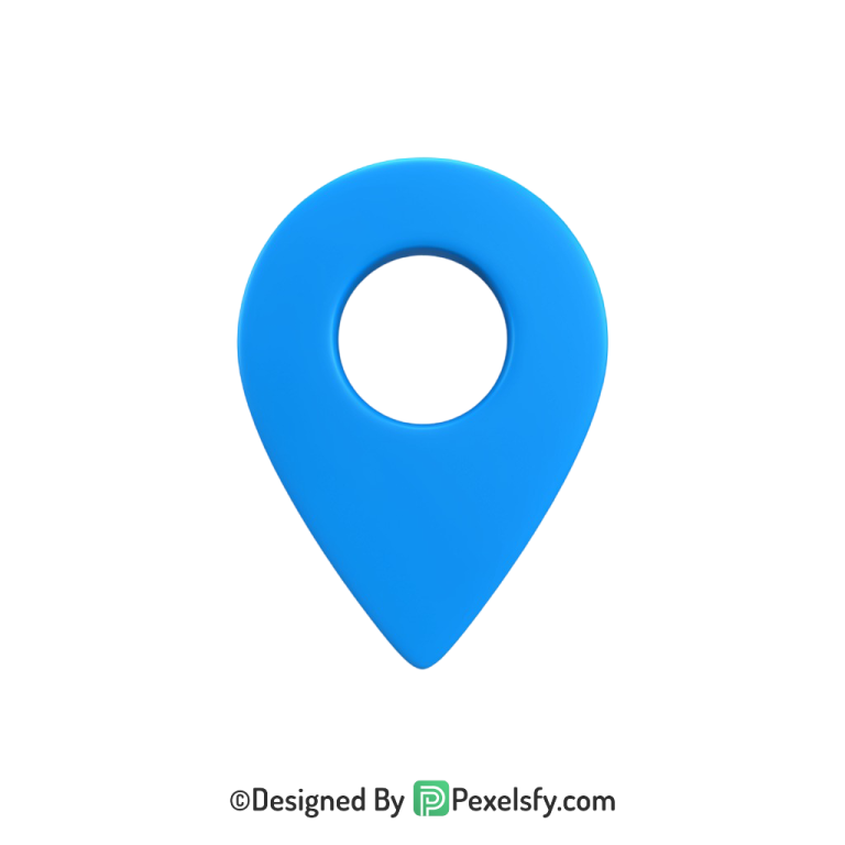 Location Png Image 16