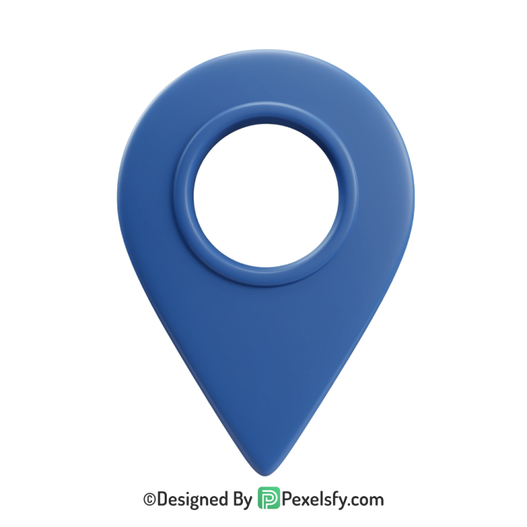 Location Png Image 17