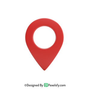 Location Png Image 18
