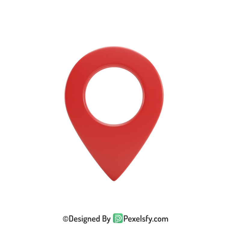 Location Png Image 18