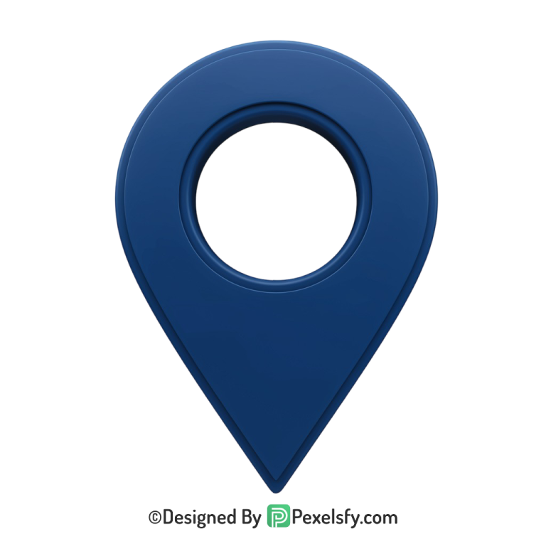 Location Png Image 19